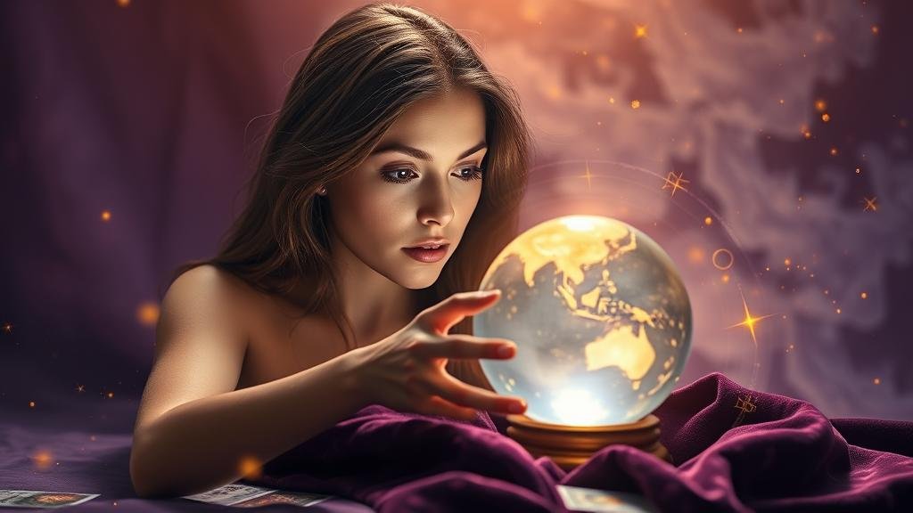 ตำราโบราณเปิดออก แสดงสัญลักษณ์ความฝันและเลขเด็ด