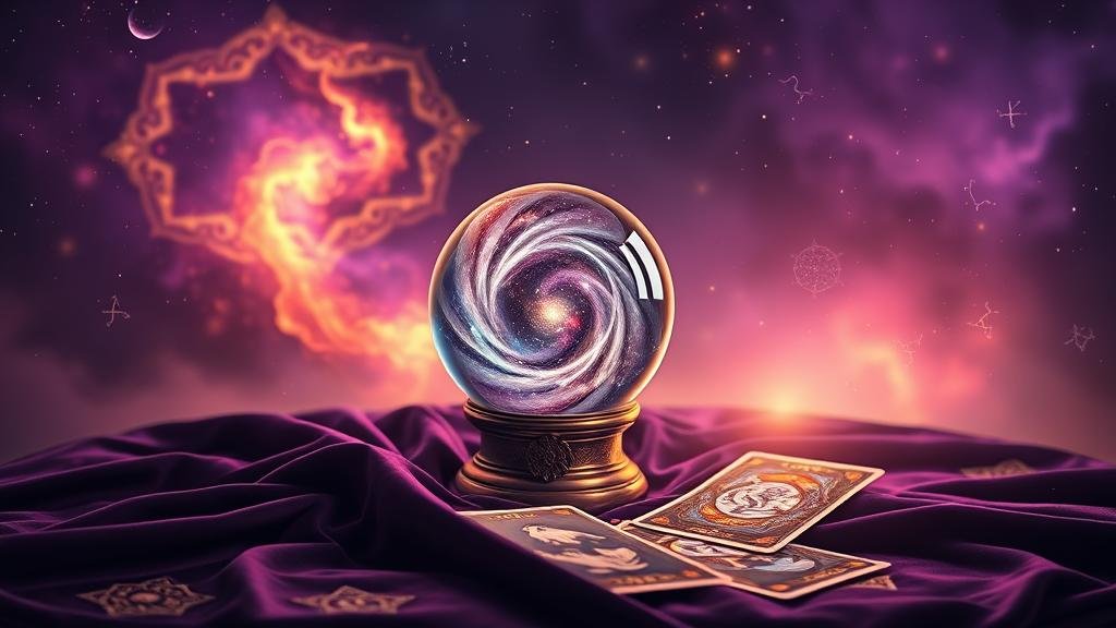 คัมภีร์จักรราศี: ถอดรหัสเลขเด็ด อัลกอริทึมพยากรณ์หวยแม่นยำ