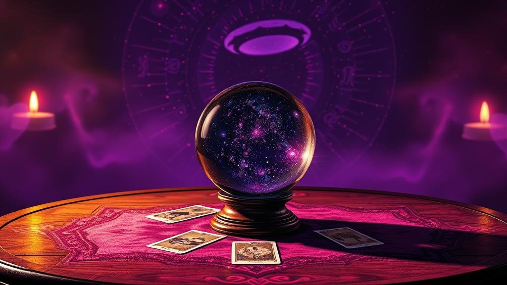 ภาพประกอบการตีความหวยฮวงจุ้ยและอินดิเคเตอร์ศักดิ์สิทธิ์