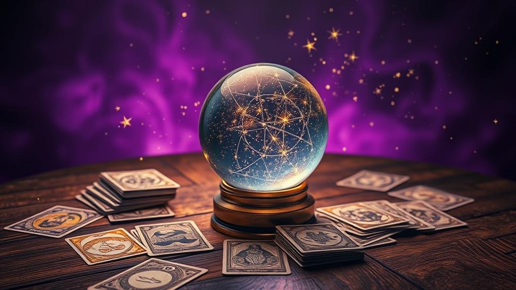 ภาพประกอบเวิร์กโฟลว์การจัดชุดเลขหวย