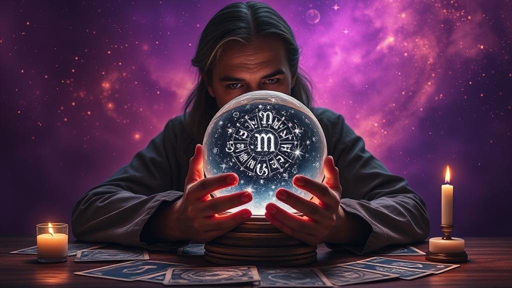 ความฝันเห็นเสือ สื่อถึงพลังและตัวเลขแห่งโชค