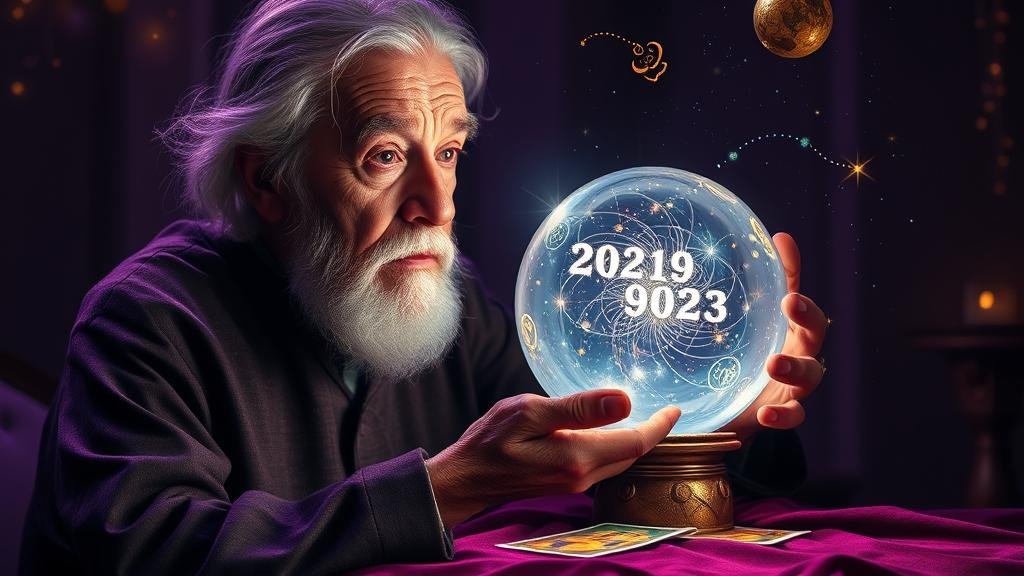 การจัดชุดเลขหวยอย่างมีหลักการ เพื่อเพิ่มโอกาสรับโชค