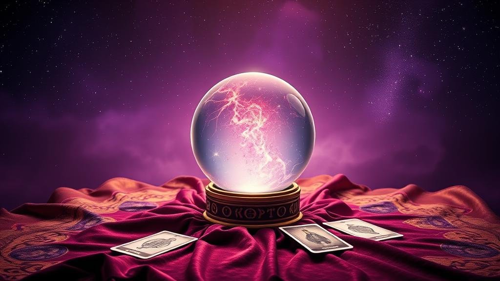 เปิดขุมทรัพย์ดวงดาว: ถอดรหัสเลขมงคล หวยแม่นยำจากสำนักดัง เสริมดวงปีกุน