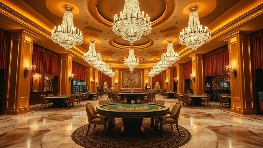 มือถือเหรียญทองสล็อต BGaming พร้อมวงล้อสล็อต