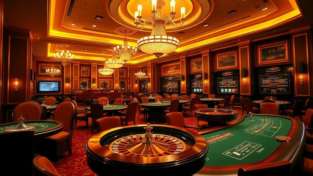 ภาพอินโฟกราฟิกแสดงเพย์ไลน์และชุดค่าผสมที่ชนะของสล็อต