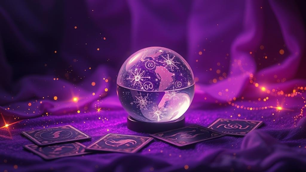 สัญลักษณ์ความปลอดภัย คาสิโน GameBeat