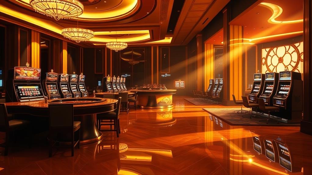 สัญลักษณ์ไวลด์สล็อตเคลื่อนไหวและขยายตัว