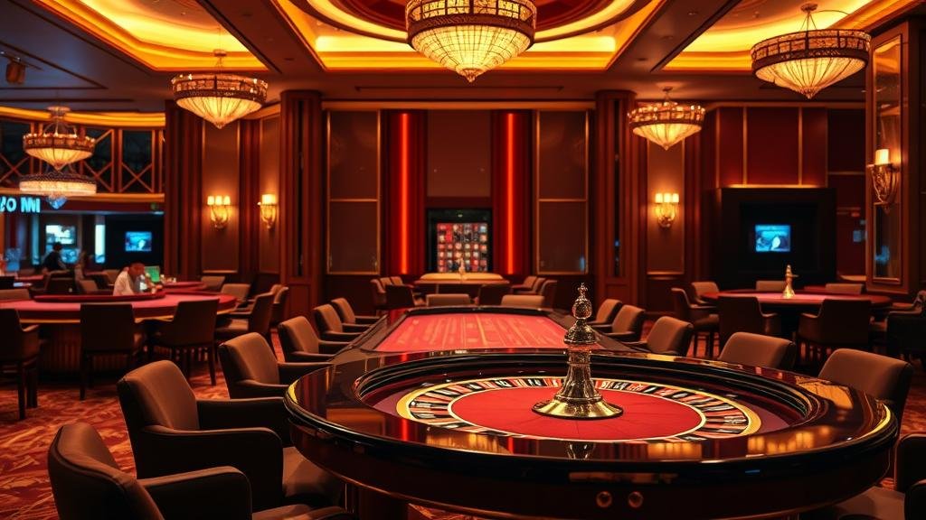 สล็อต ท้องฟ้า แตกง่าย จาก TrueLab