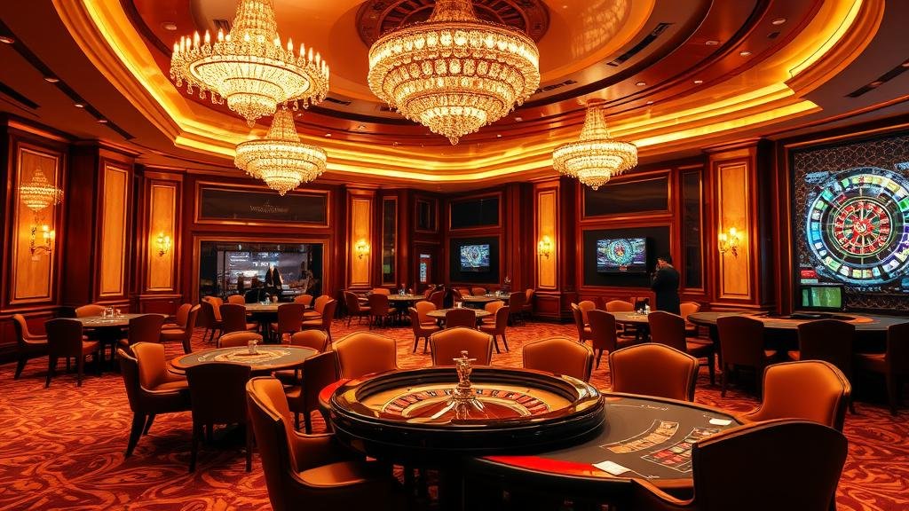 การตรวจสอบเพย์เทเบิลสล็อตเพื่อวางแผนการเล่น