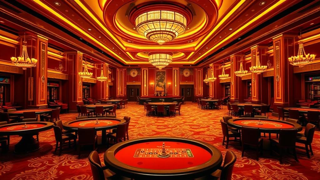 การตั้งค่าสล็อตอัตโนมัติบนมือถือ