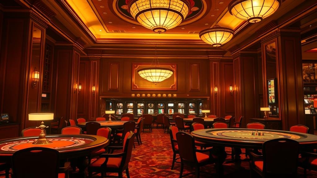 เคล็ดลับซื้อสปินสล็อตคุ้มค่าจากค่ายดัง