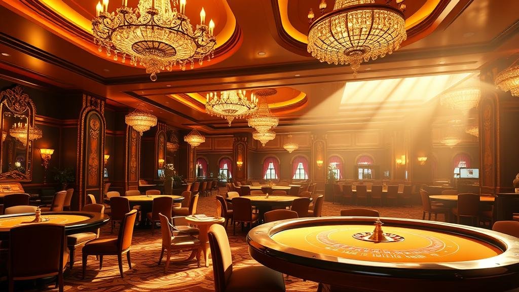 มือถือลูกกุญแจทองคำ ไขสู่ชัยชนะ