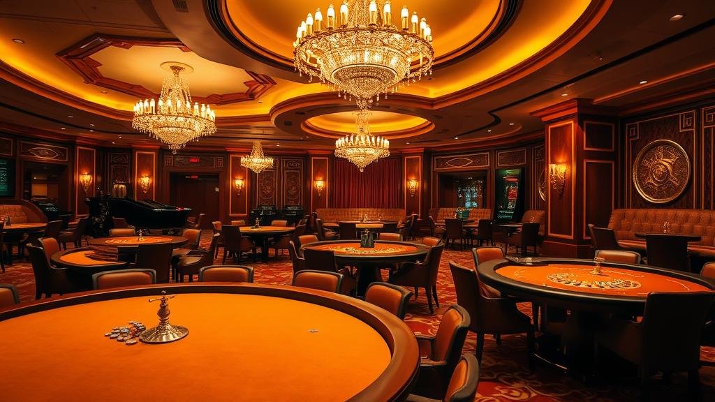 สล็อตทุนต่ำจาก SpinPlay Games