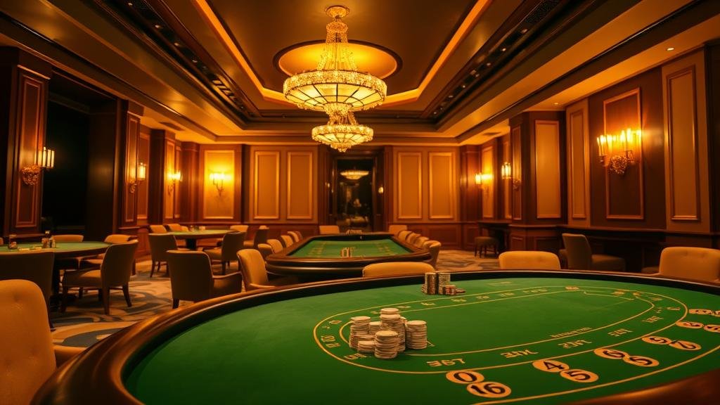 กลไก PopWins™ จาก AvatarUX