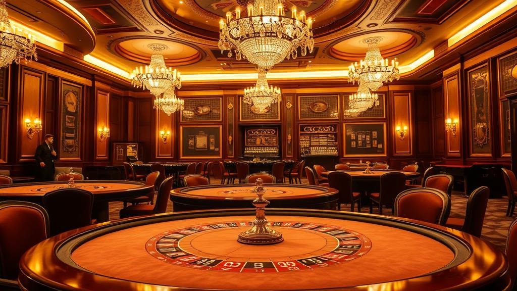 เกมสล็อตเมกะเวย์จาก ELK Studios พร้อมฟีเจอร์ Walking Wilds