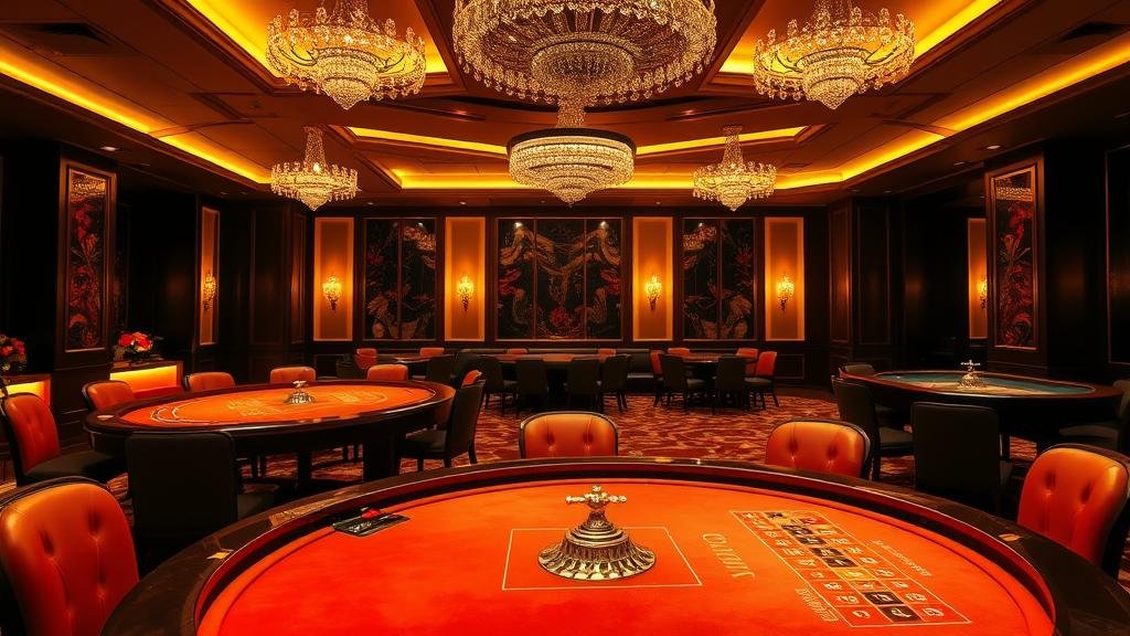 ผู้เล่นฉลองชัยชนะครั้งใหญ่กับสล็อตเมกะเวย์