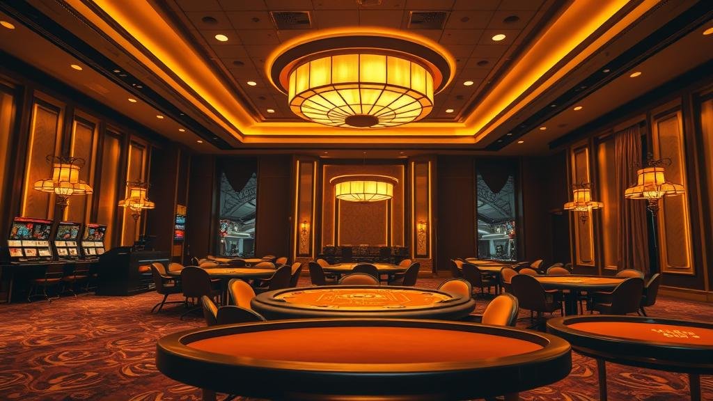 สูตรลับ RTP โปร่งใส: เช็คค่ายดัง YGG, Booming, Joker จ่ายไว ทำกำไร