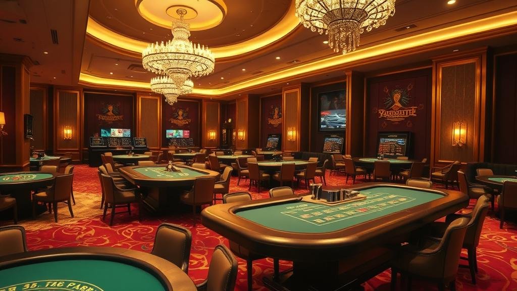 ตารางการจ่ายเงิน สล็อต NeonValley แสดงสัญลักษณ์และรางวัล