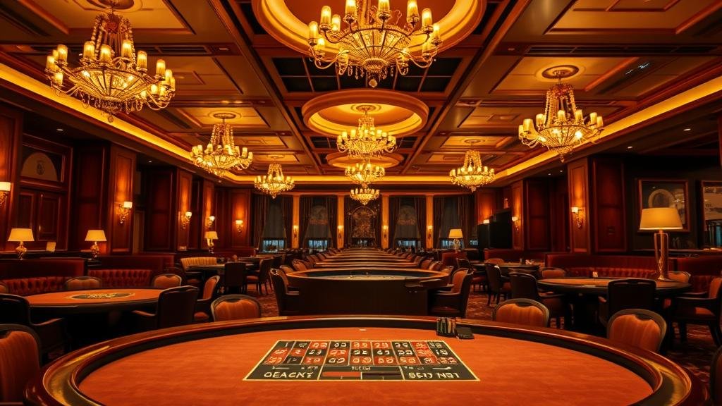 การซื้อฟรีสปินในเกมสล็อตเพื่อเพิ่มโอกาสชนะ