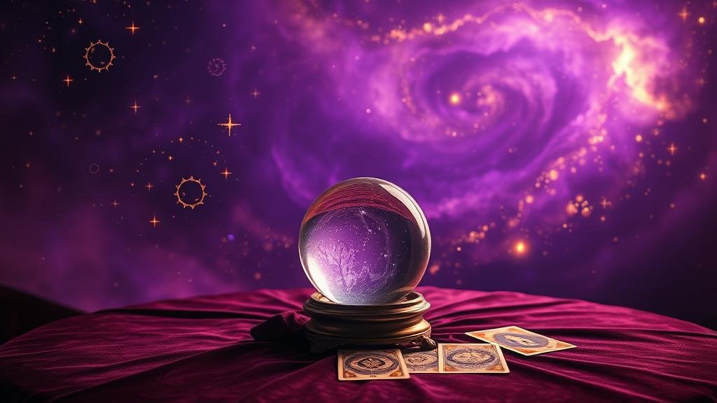 นักพนันมืออาชีพวิเคราะห์สถิติเกมสล็อต