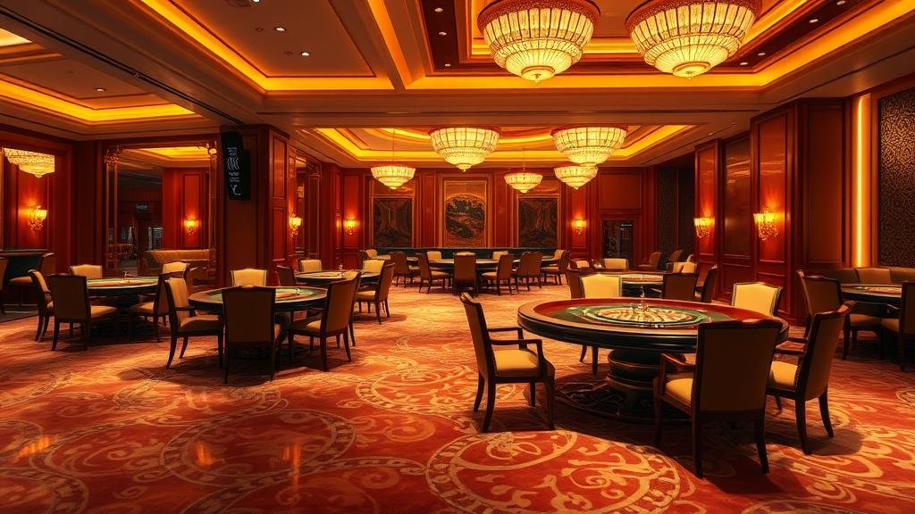 รวมธีมเกมสล็อตหลากหลาย: โรมัน, ซามูไร, ท้องฟ้า พร้อมฟีเจอร์พิเศษ