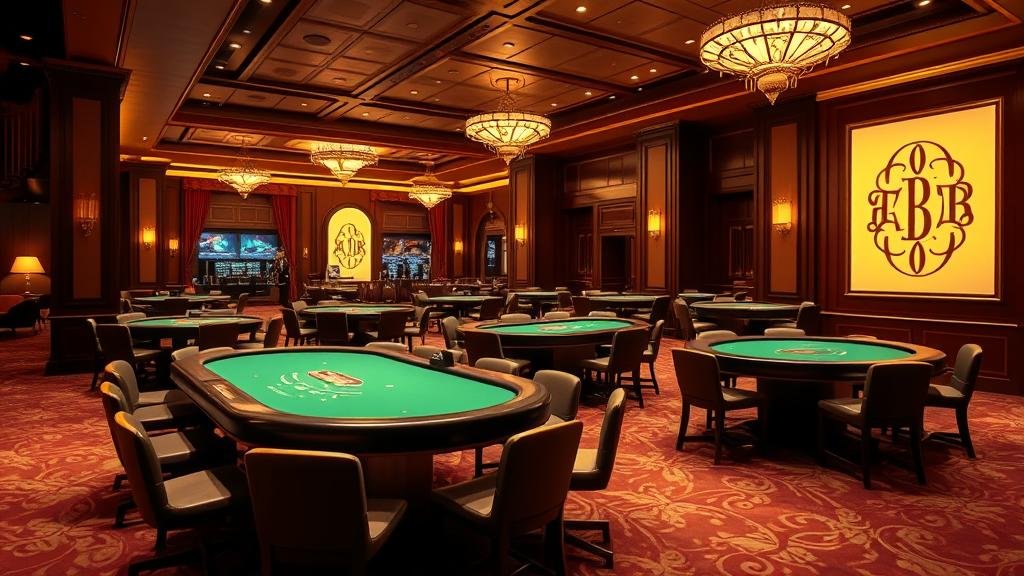 นักพนันมืออาชีพตรวจสอบค่า RTP และสถิติเกม