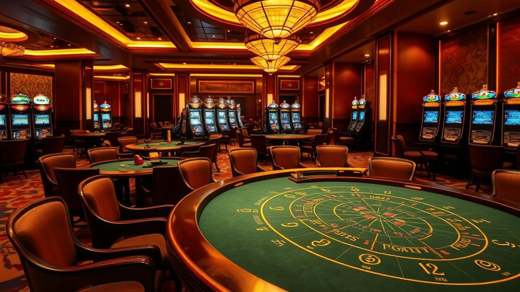 ภาพผู้ชนะรางวัลใหญ่จากสล็อต Belatra