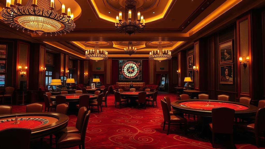 หน้าจอเกม สล็อต แพนด้า 538