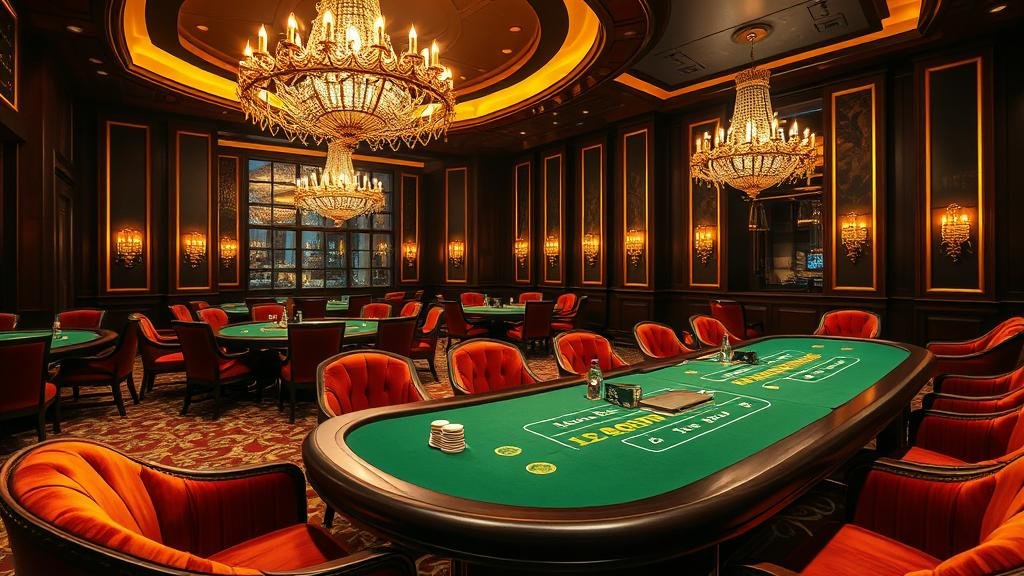 รอบโบนัส สล็อต แพนด้า 538