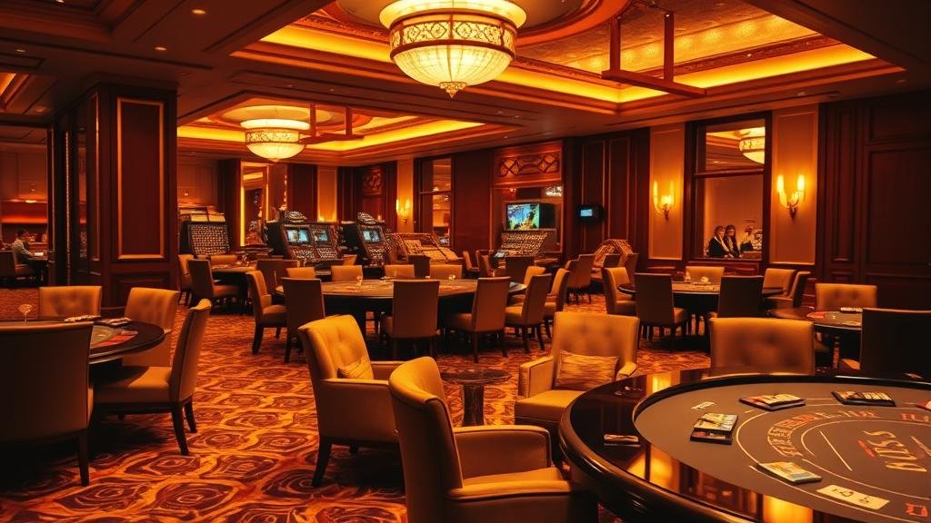 ตารางเพย์เทเบิลสล็อต แสดงมูลค่าสัญลักษณ์และรูปแบบการชนะ