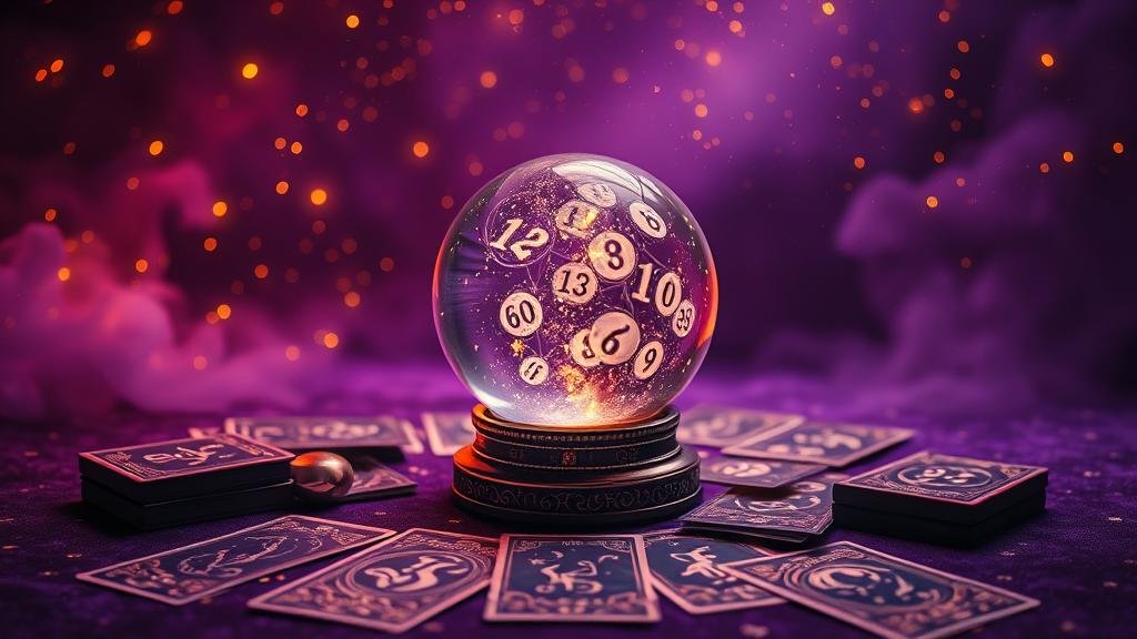 นักพนันฉลองชัยชนะครั้งใหญ่กับสล็อต Pragmatic บนเดสก์ท็อป