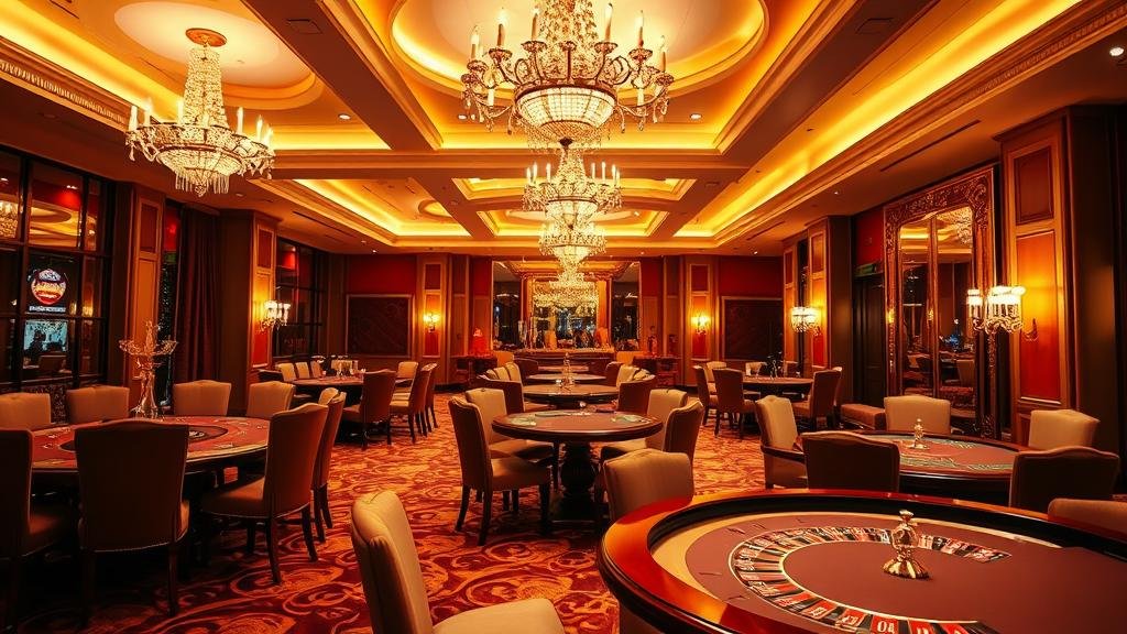 หน้าจอเกมสล็อต Nolimit City พร้อมปุ่มซื้อฟีเจอร์และสัญลักษณ์พิเศษ