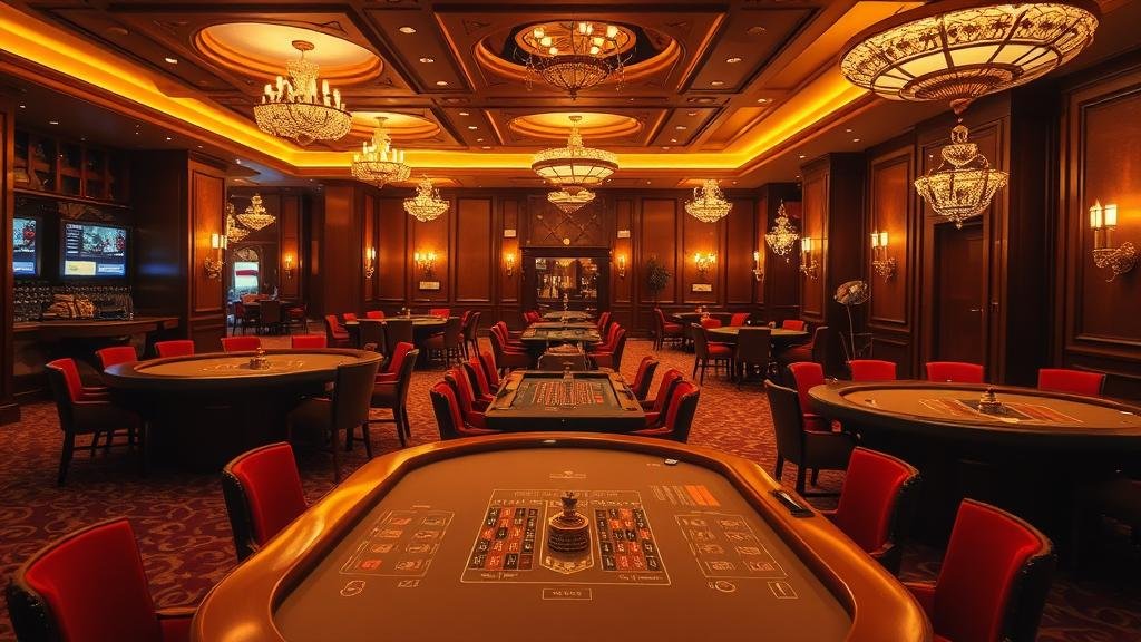 สล็อต Evoplay RTP สูง ฟีเจอร์น่าสนใจ