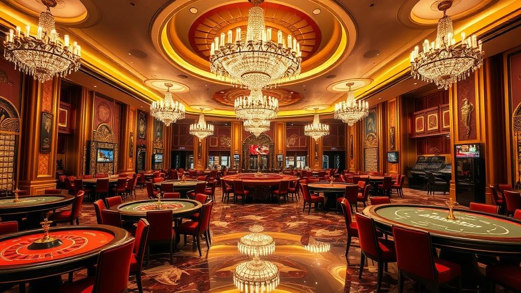 สล็อต Swintt RTP สูง สล็อต Thunderkick แตกบ่อย