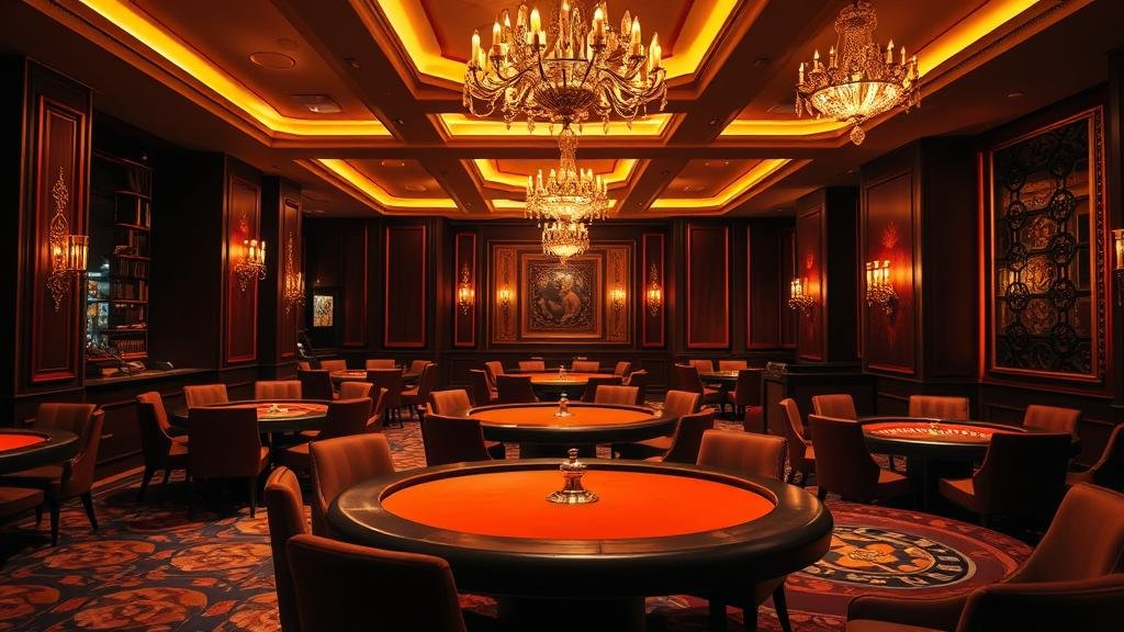 ผู้เล่นฉลองชัยชนะสล็อตแฟนตาซี