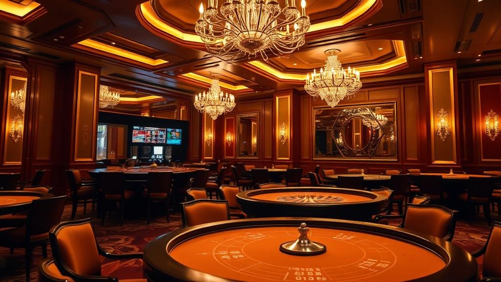 สัญลักษณ์ความปลอดภัยและการเข้ารหัสข้อมูล