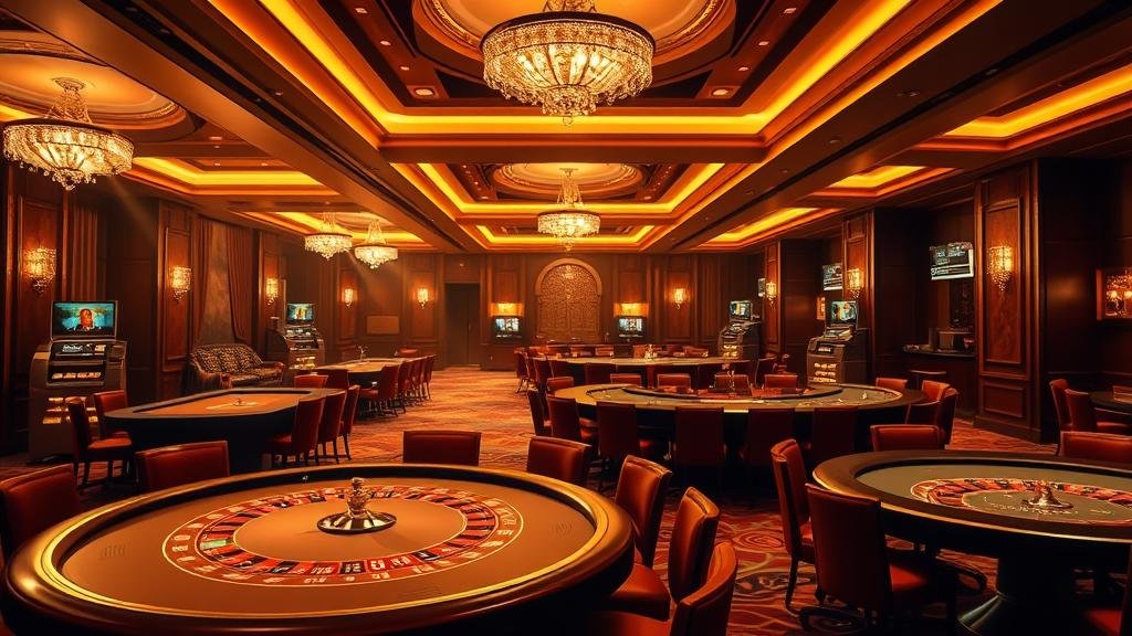 ผู้ชนะรางวัลใหญ่จากสล็อต NorthernLights