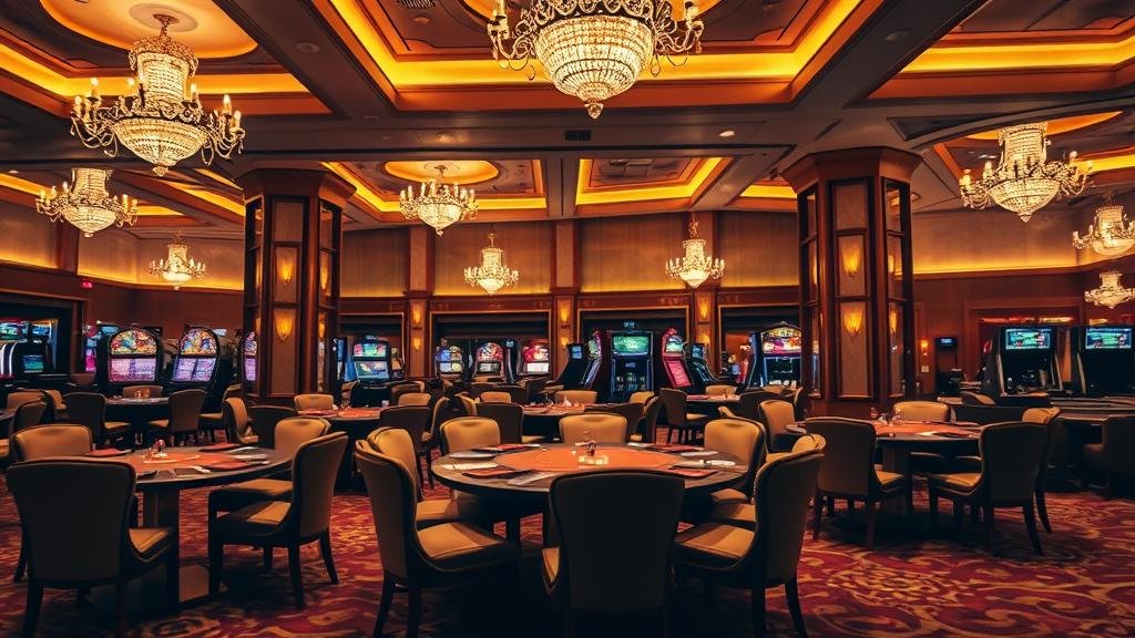 หน้าจอเกมสล็อต PG/PP แสดงสัญลักษณ์โบนัส