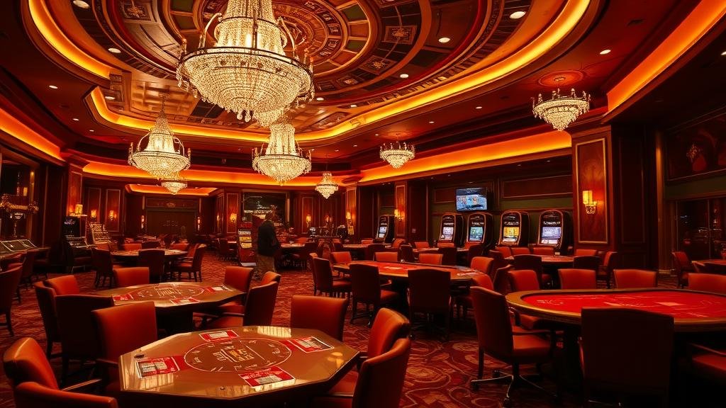 การเล่นสล็อต PG/PP บนแท็บเล็ต