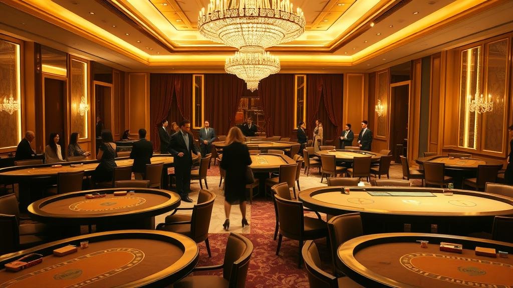 ภาพสล็อตแมชชีน กราฟิกใต้น้ำสวยงาม สัญลักษณ์ชนะ