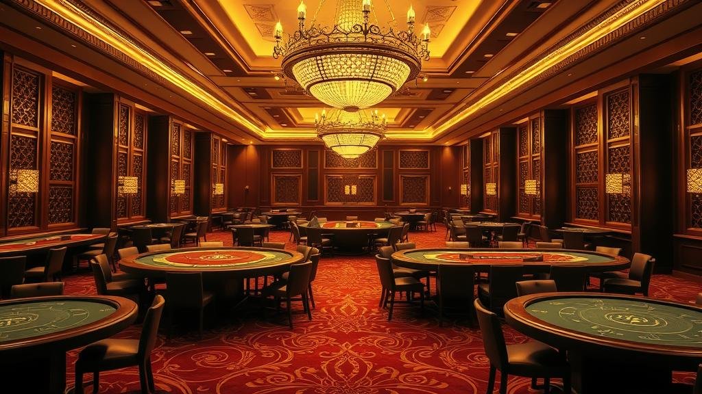 สัญลักษณ์สล็อตชนะ พร้อมเหรียญทองโปรยปราย