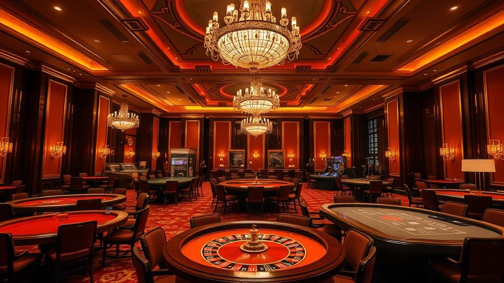 หน้าจอเกมสล็อต PushPlus สุดสัปดาห์ พร้อมฟีเจอร์พิเศษ