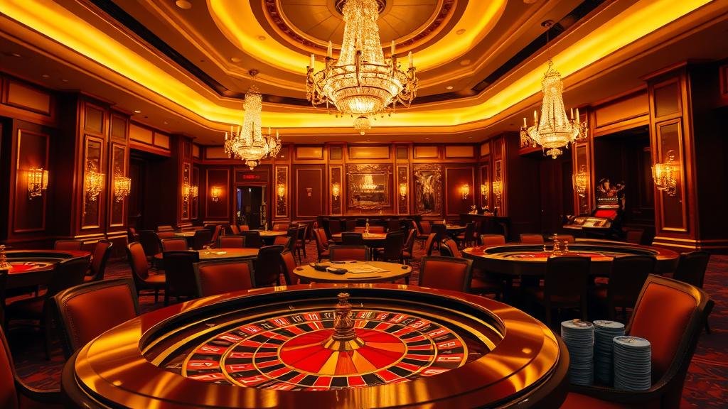 ดีลเลอร์สด StakelogicLive กำลังให้บริการ