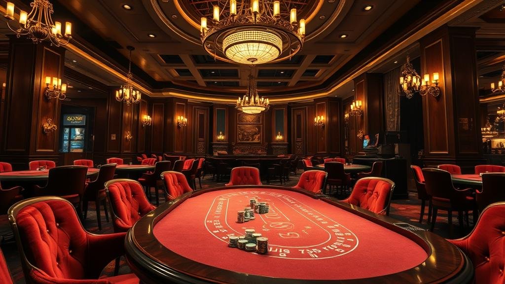 โปรโมชั่นคืนยอดเสียรายวัน