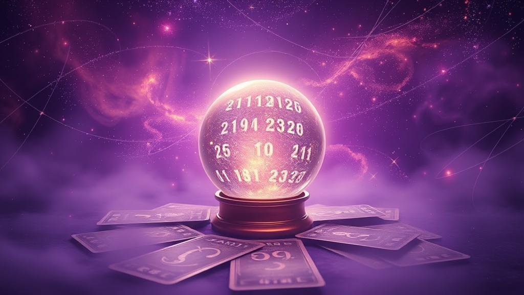 ผู้เล่นฉลองชัยชนะสล็อต