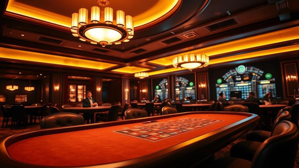 รวมเกมสล็อตยอดฮิตจาก Novomatic และ Pragmatic Play