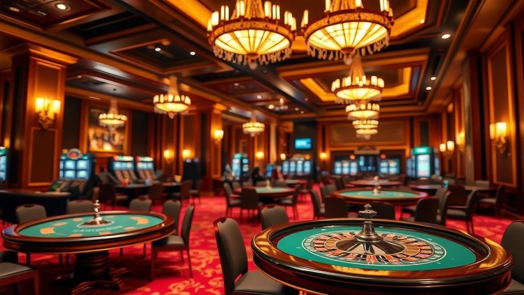 อินโฟกราฟิกอธิบายค่า RTP (Return to Player) ของสล็อต