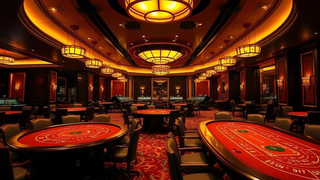 หน้าจอเกมสล็อตแสดงสัญลักษณ์ชนะพร้อมเงินรางวัล