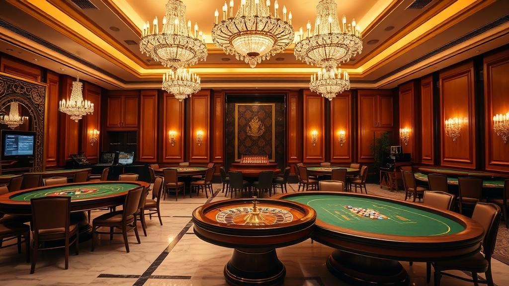 รวมไอคอนและสัญลักษณ์เกมสล็อต Spinomenal ยอดนิยม