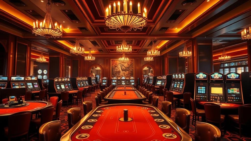 หน้าจอเกม Aviator จาก Spribe แสดงตัวคูณที่เพิ่มขึ้น